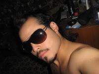 peyrohxc_87