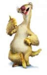 visenttiko