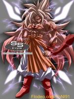 Alexander_360