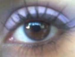 neny.g