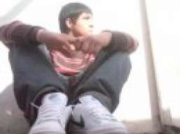 jimmy alexis saez