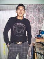 jorge_1990