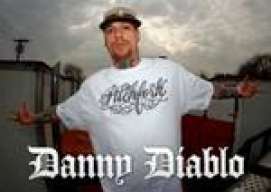 DANNY_DIABLO