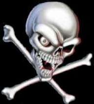 shadow_boss