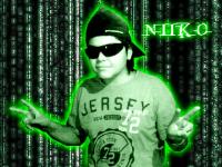 niikho_19