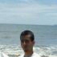 soysexi