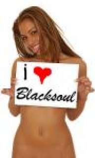 Don Black