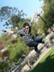 Planet X