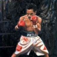 chelo.rocky