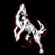 «« Tµë Wø£f ¦ ³x »»