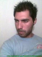 djfraninthemix