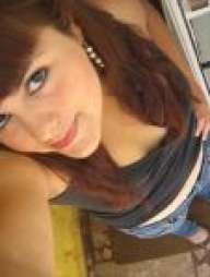 Rocio_glam