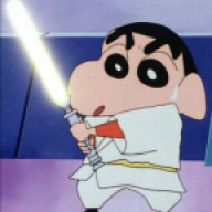 nishi kun