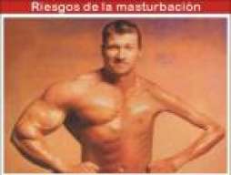 mixooox