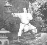 fepena