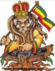 sheba.uc