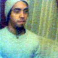 juan pansho
