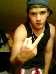 smoking.demow