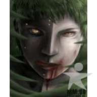 angelo baby