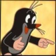 Aooy