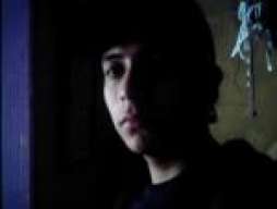willito