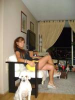 cindy.*