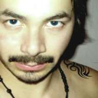 malva_lk