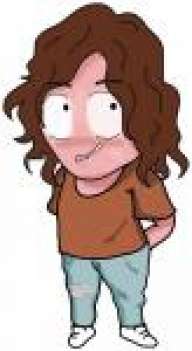 rockandseba