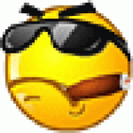 kakoace