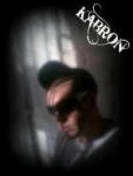 basty02
