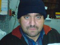 canibal otto