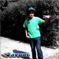 Javoox