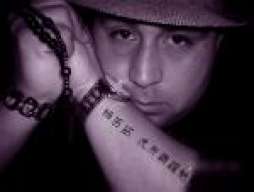 cristianlos