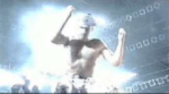 Orphen22