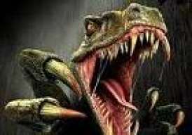 Raptor_ex