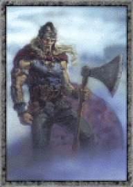 viking