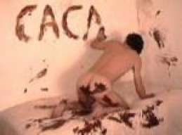 MacDa thO