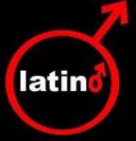 latinboy
