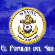 C.A.R