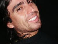 alexgb