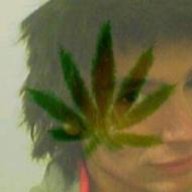 joxmejias