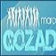 mgozador