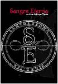 samel_669