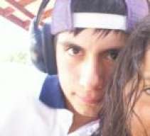 alejandropa