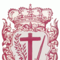 Locoguardo