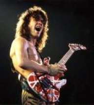 painkillerhm