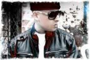 lito.albo
