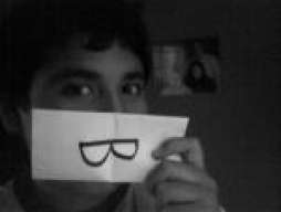 DarKfiiRee
