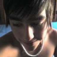 BianckoXandres