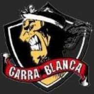 camilo_gb